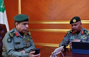 لرفع جودة الخدمات للحجاج.. "الجوازات" السعودية تستخدم كاميرات التوثيق في مطارين