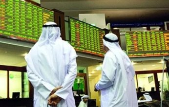 ارتفاع شبه جماعي في الأسهم الخليجية