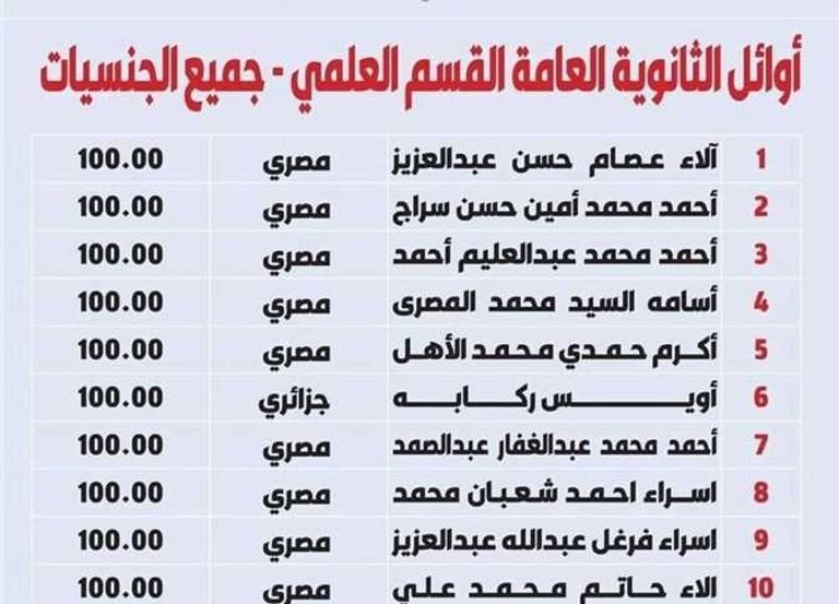 khaligyoun62514