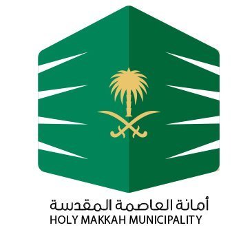 "أمانة العاصمة المقدسة" تُوجد مختبرات متنقلة لفحص عينات المواد الغذائية المعروضة في المطاعم والأسواق "أمانة العاصمة المقدسة" تُوجد مختبرات متنقلة لفحص عينات المواد الغذائية المعروضة في المطاعم والأسواق