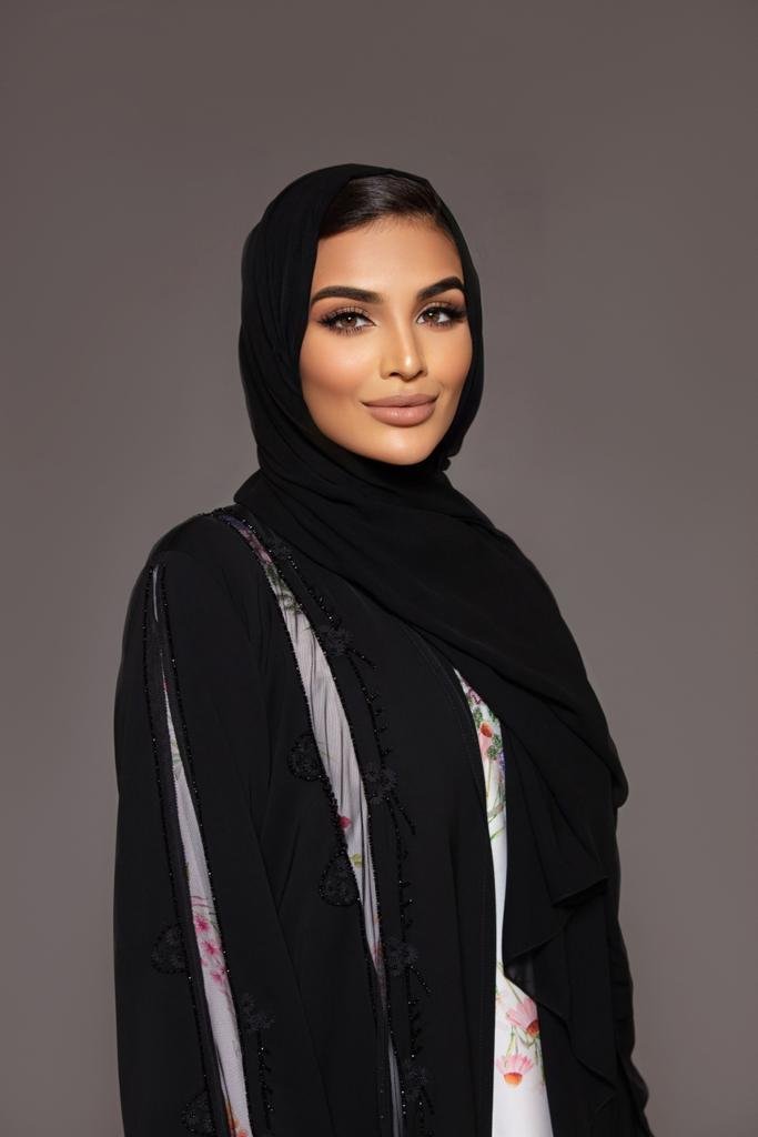 «مركز الشباب العربي» يطلق مبادرة "سفراء التسامح" «مركز الشباب العربي» يطلق مبادرة "سفراء التسامح"