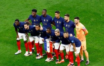 تعرف على جدول مباريات اليوم الجمعة 16 يونيو 2023 والقنوات الناقلة