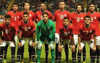 تعرف على جدول مباريات اليوم الأربعاء 28 يونيو 2023 والقنوات الناقلة