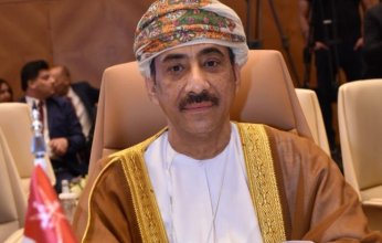 ندوة ثقافية حوارية تنظمها جمعية الصحفيين العُمانيين بالتعاون مع سفارة سلطنة عُمان بالقاهرة