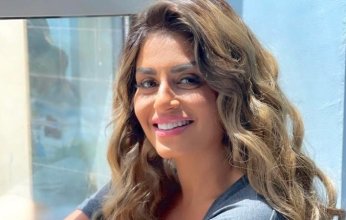 منة فضالي تشارك جمهورها بصور جديدة لها على إنستجرام