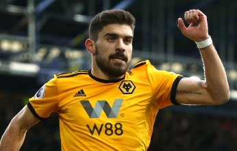 الهلال السعودي يعلن رسمياً ضم نيفيز لاعب وسط البرتغال