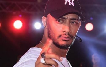 تفاصيل الحجز على فيلا محمد رمضان في مصر