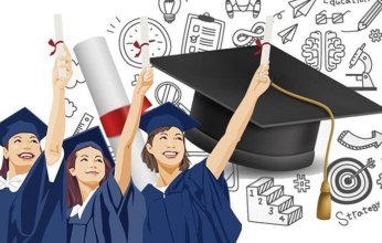 «خليجيون نيوز» ينشر نتيجة الشهادة الإعدادية في عدد من المحافظات المصرية