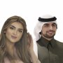 khaligyoun64193