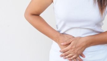 كل ما تريد معرفته عن أعراض سرطان المرارة وأسباب الإصابة وطرق الوقاية