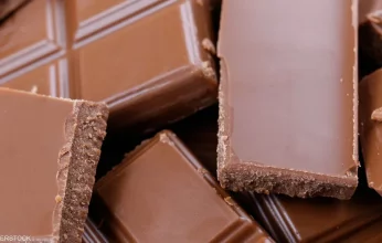 هل تسهم صناعة الشوكولاتة في مكافحة التغير المناخي؟