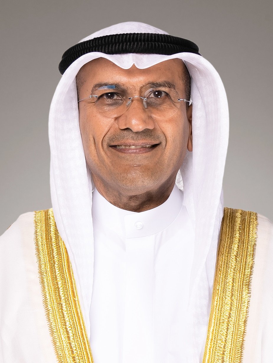 الهاجري: الكويت لاعب نشط في المحافل الدولية ومؤسسات التمويل الدولي 23/06/2023 الهاجري: الكويت لاعب نشط في المحافل الدولية ومؤسسات التمويل الدولي 23/06/2023
