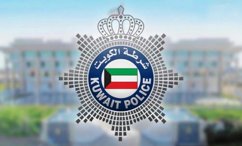 الكويت.. تأجيل قرعة الطلبة المتقدمين للإلتحاق بدورة الطلبة الضباط دفعة 48 الكويت.. تأجيل قرعة الطلبة المتقدمين للإلتحاق بدورة الطلبة الضباط دفعة 48