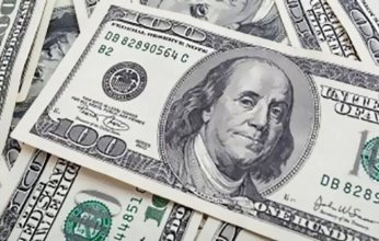 مفاجأة بالسوق السوداء.. أسعار الدولار في سوريا اليوم الأربعاء 12 يوليو