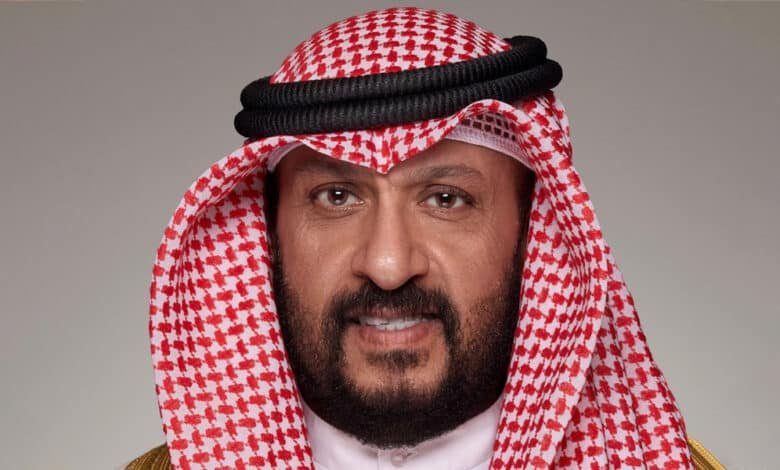 وزير الداخلية الكويتي يوجه بترقية 604 ضابط وضابط صف في قوة الاطفاء العام وزير الداخلية الكويتي يوجه بترقية 604 ضابط وضابط صف في قوة الاطفاء العام