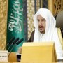 khaligyoun65240