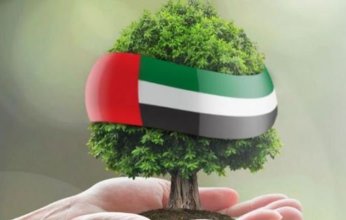 بالأرقام.. جهود إماراتية استثنائية لتقليص النفايات البلاستيكية