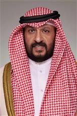 الشيخ طلال خالد الصباح يوجه بالعمل على إنهاء كافة الإجراءات المتعلقة بصرف البدل النقدي لإجازات العسكريين الشيخ طلال خالد الصباح يوجه بالعمل على إنهاء كافة الإجراءات المتعلقة بصرف البدل النقدي لإجازات العسكريين