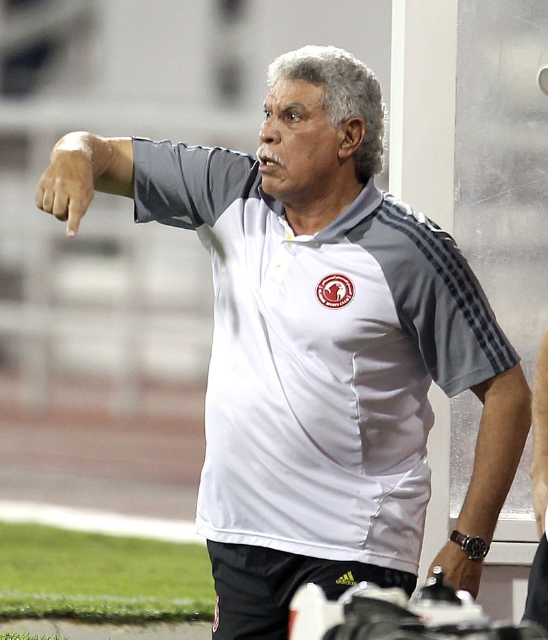 khaligyoun65729 1