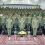 khaligyoun65821