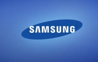 «سامسونج» تعزز تجربة مشاهدة شاشات Onyx Cinema LED بأحدث أفلام الرسوم المتحركة