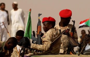 الجيش السوداني: استهداف مقار الشرطة ليس انتصارا عسكريا