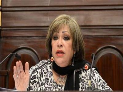 مصر: الحكومة تبذل الجهد لدعم وتمكين المرأة مصر: الحكومة تبذل الجهد لدعم وتمكين المرأة