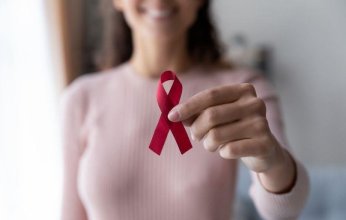 بحث طبي يحدد عوامل تنذر بخطر الإصابة بسرطان الثدي