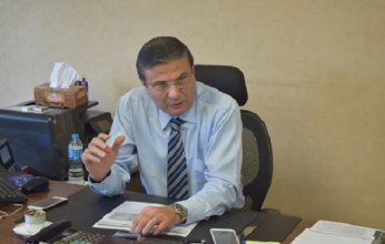 رئيس البنك الزراعي المصري: 42.5 مليار جنيه قيمة القروض الممنوحة للمزارعين منذ 2021