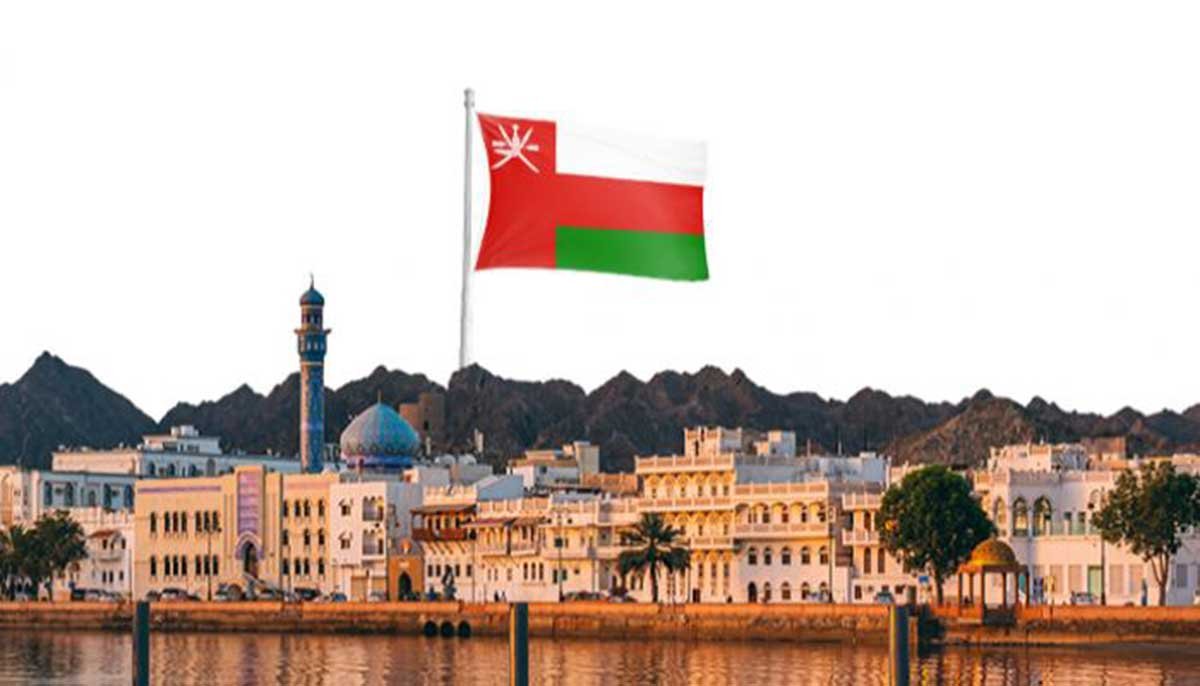 تقارير.. ارتفاع أسعار المنتجين في سلطنة عُمان خلال الربع الأول تقارير.. ارتفاع أسعار المنتجين في سلطنة عُمان خلال الربع الأول