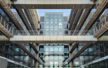 بنك الإمارات دبي الوطني - مصر يتعاون مع منصة "بُنى" للمدفوعات العربية لتسهيل إتمام المدفوعات عبر الحدود