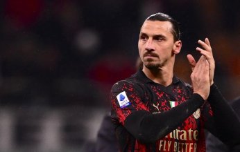 وداعا إبراهيموفيتش.. عامل الميناء الذي تلألأ في سماء كرة القدم وتحول إلى أسطورة