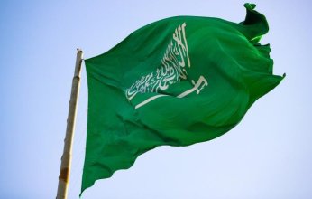 السعودية تعزي مصر في حادث غرق مركب الهجرة غير الشرعية