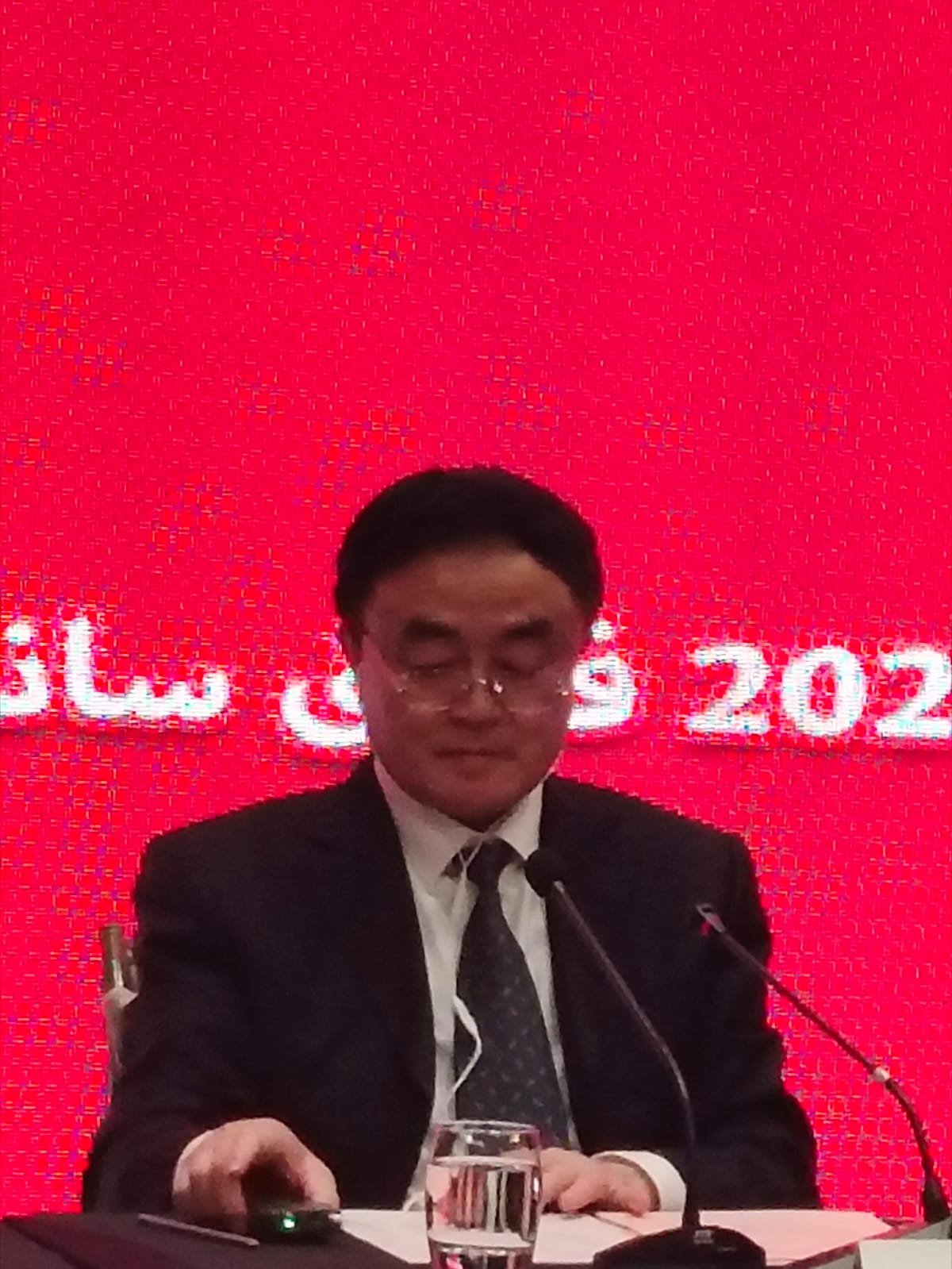 khaligyoun68307