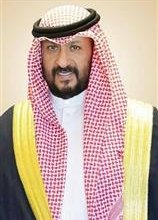 وزير الداخلية الكويتي يوجه بترقية 604 ضابط وضابط صف في قوة الإطفاء العام