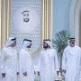 khaligyoun68751