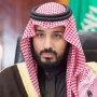 khaligyoun69328
