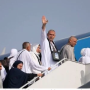 khaligyoun69851