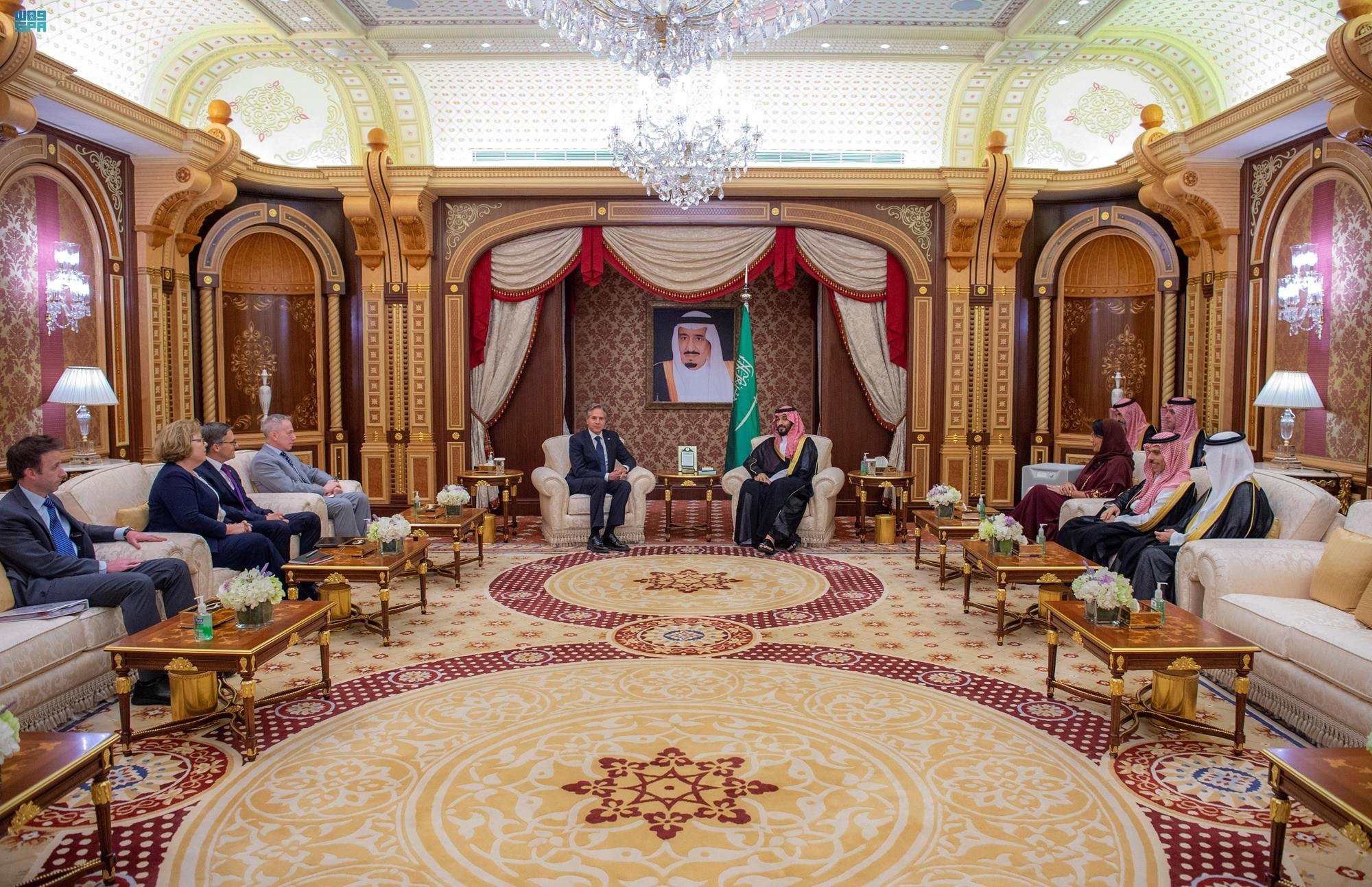 khaligyoun70263