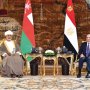 khaligyoun70892