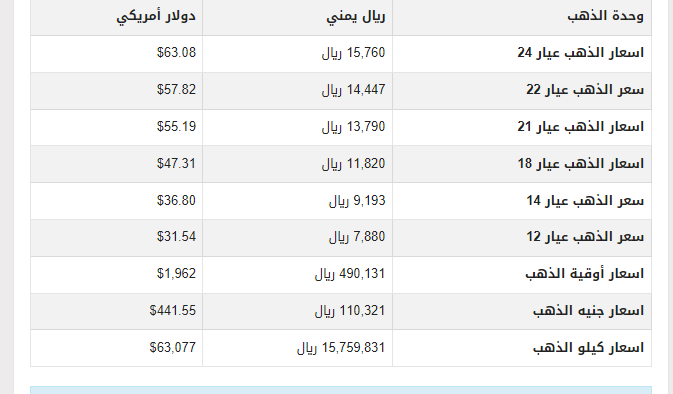 khaligyoun71405
