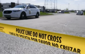 عاجل.. إصابة 9 أشخاص بإطلاق نار جماعي في سان فرانسيسكو