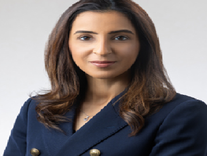 وزيرة التنمية المستدامة: مكانة رائدة لمملكة البحرين عكستها المؤشرات الدولية لقياس تقدم المرأة وزيرة التنمية المستدامة: مكانة رائدة لمملكة البحرين عكستها المؤشرات الدولية لقياس تقدم المرأة