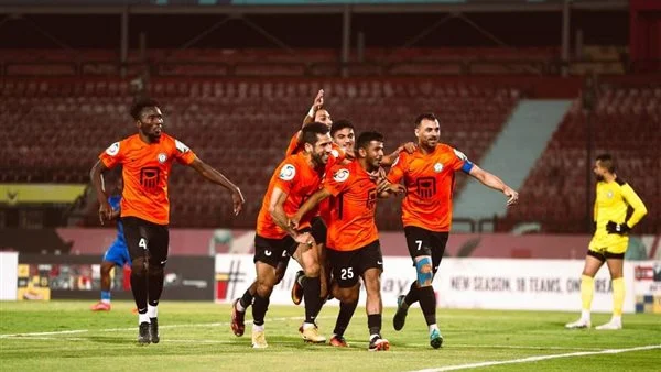 نادي البنك الأهلى يواجه اليوم النجوم ودياً استعدادا للطلائع فى كأس مصر نادي البنك الأهلى يواجه اليوم النجوم ودياً استعدادا للطلائع فى كأس مصر