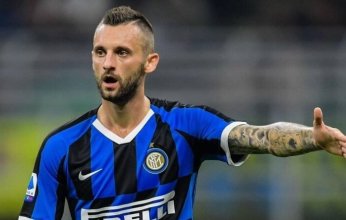 النصر السعودي يتقدم بالعرض الأخير لضم نجم وسط إنتر ميلان