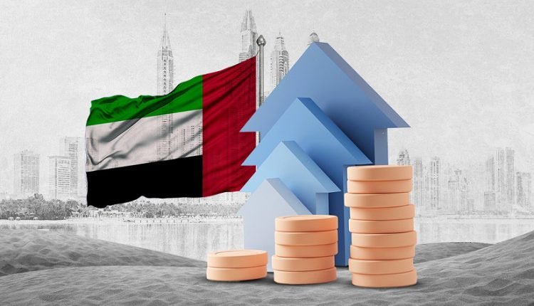 الإمارات: بدء تطبيق ضريبة الشركات وتعفي منها المناطق الحرة الإمارات: بدء تطبيق ضريبة الشركات وتعفي منها المناطق الحرة