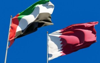 ترحيب خليجي وعربي باستئناف التمثيل الدبلوماسي بين الأشقاء الإمارات وقطر