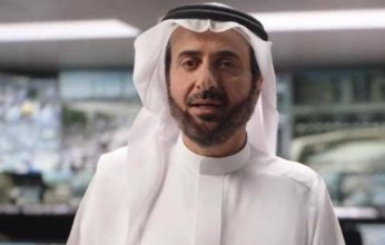 وزير الحج والعمرة: نرحّب بقدوم أكثر من مليونَي حاج من 160 دولة