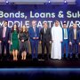 أبوظبي الإسلامي يعلن تكريمه في جوائز السندات والصكوك في الشرق الأوسط 1 khaligyoun73849