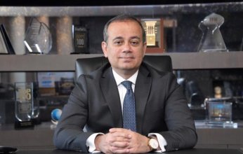 شركة أبوظبي الإسلامي كابيتال تحصد جائزتين عالميتين من Euromoney وThe Banker